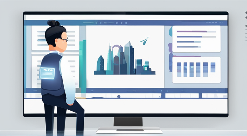 广州科信人力资源怎么样