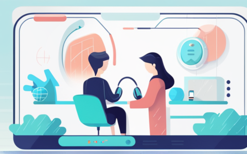 聚琪人力资源怎么样