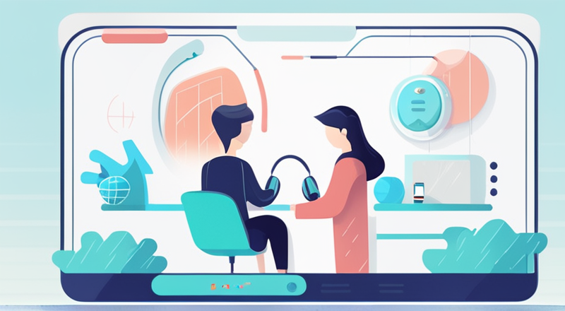 聚琪人力资源怎么样