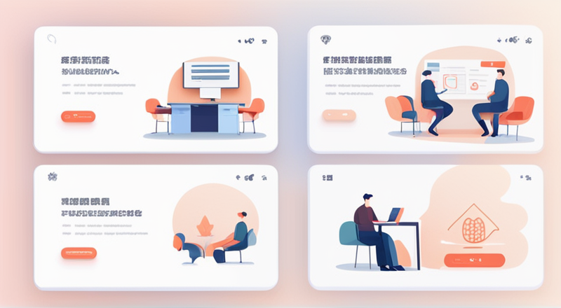 翰泽人力资源怎么样知乎