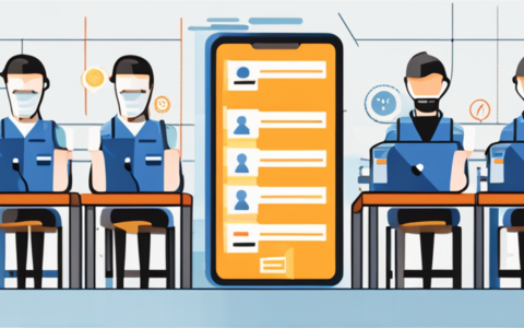 蓝领人力资源简历怎么写