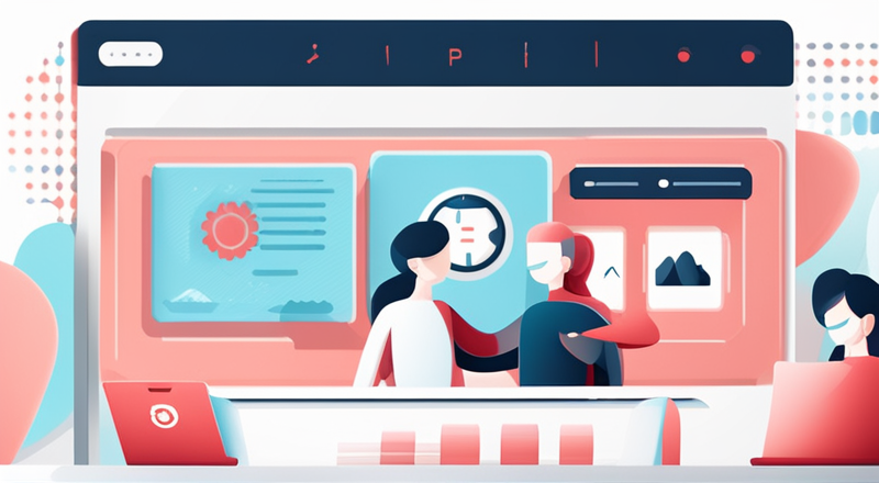 荔浦企业人力资源怎么样