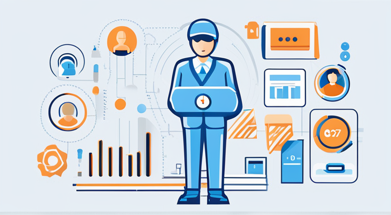 荆门蓝聘人力资源怎么样