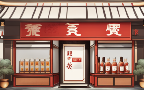 酒店人力资源话题怎么写