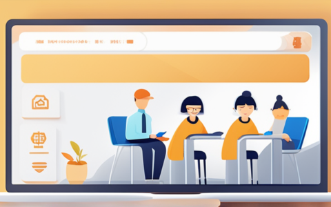 浩源人力资源怎么样