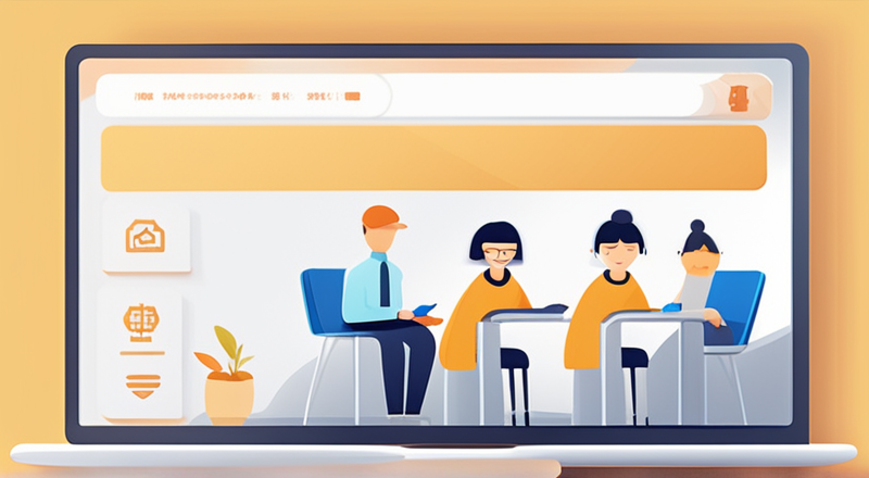 浩源人力资源怎么样