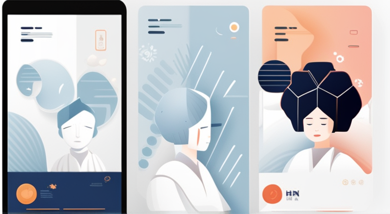 河南惠众人力资源怎么样