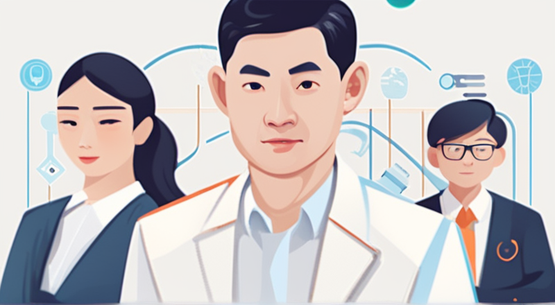 简阳万兴人力资源怎么样