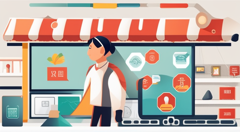 海南新沐人力资源有限公司怎么样