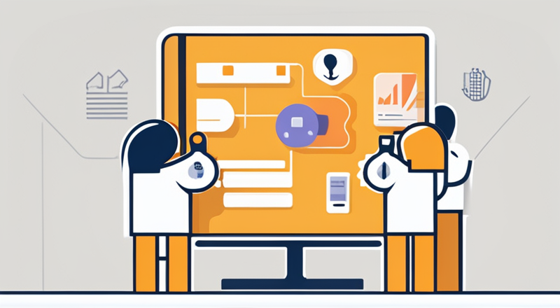 金谷科技人力资源怎么样