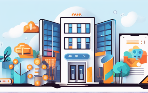 灵秀人力资源中心怎么样