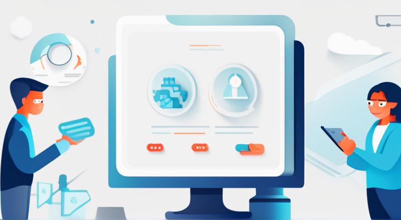 河北怎么考人力资源职称