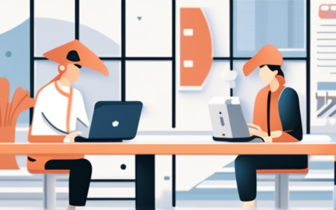 杭州人力资源系统怎么找