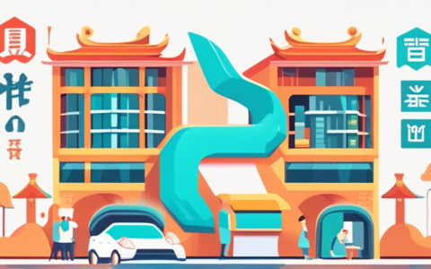 开封翠聚人力资源怎么样