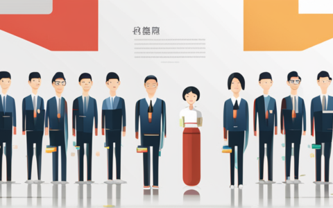 林州中泰人力资源怎么样