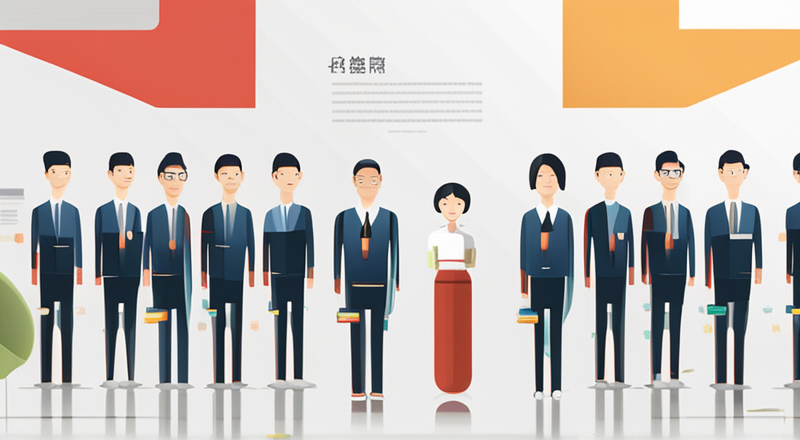 林州中泰人力资源怎么样