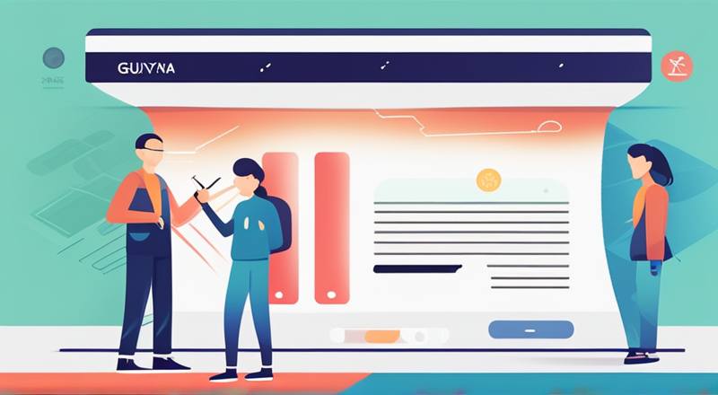 贵阳荟聚人力资源怎么样