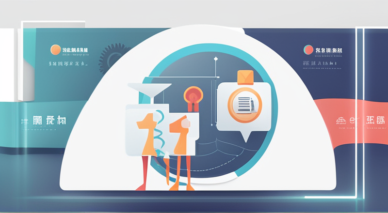 凯盛人力资源部怎么样