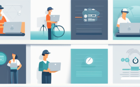 快递人力资源紧张怎么办