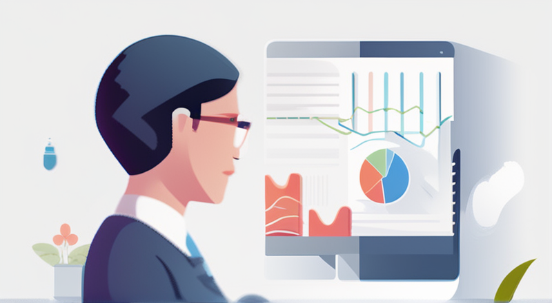 嘉洁人力资源怎么样啊