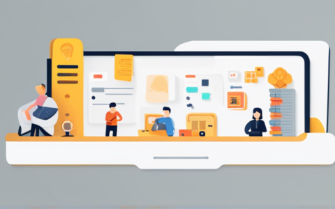 溧阳优悦人力资源怎么样