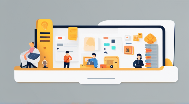 溧阳优悦人力资源怎么样