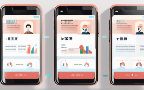 海迅人力资源怎么样知乎