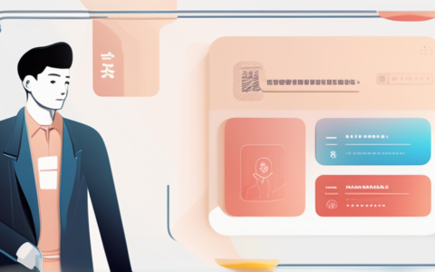 莱翔人力资源怎么样知乎