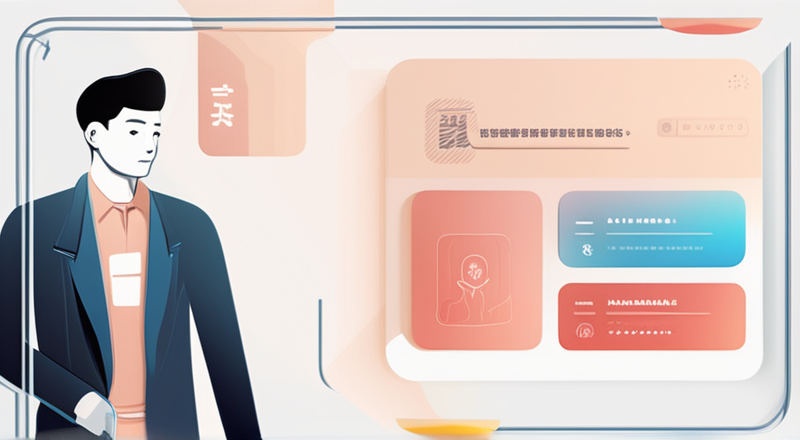 莱翔人力资源怎么样知乎