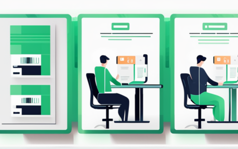 格力人力资源公司怎么样