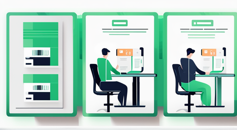 格力人力资源公司怎么样