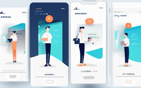 佳鑫人力资源团购平台怎么样