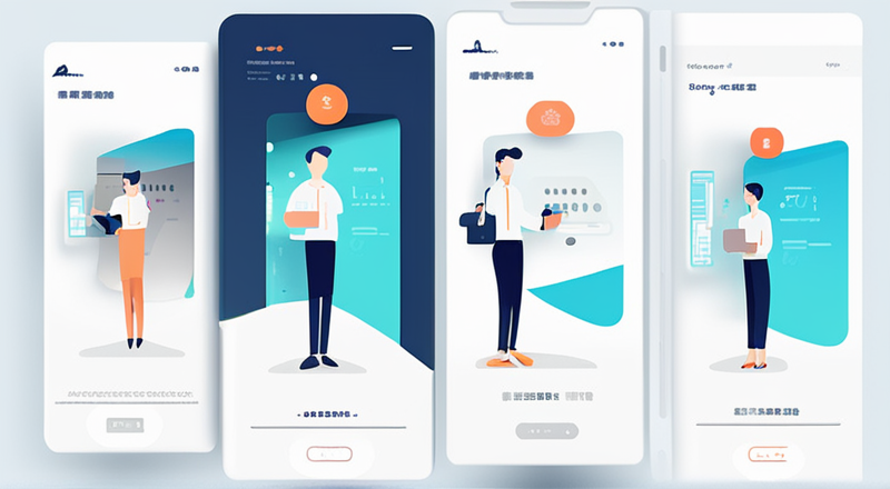 佳鑫人力资源团购平台怎么样