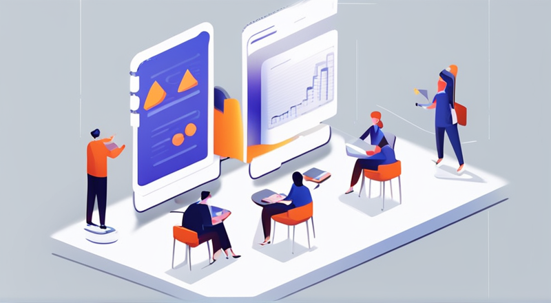 干人力资源怎么起步