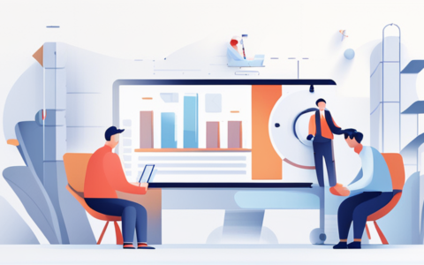 金阊人力资源怎么样