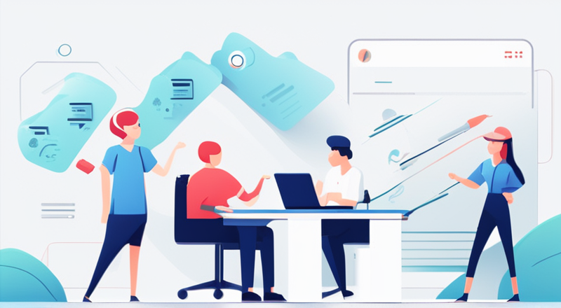 衡阳鑫邦人力资源招聘怎么样