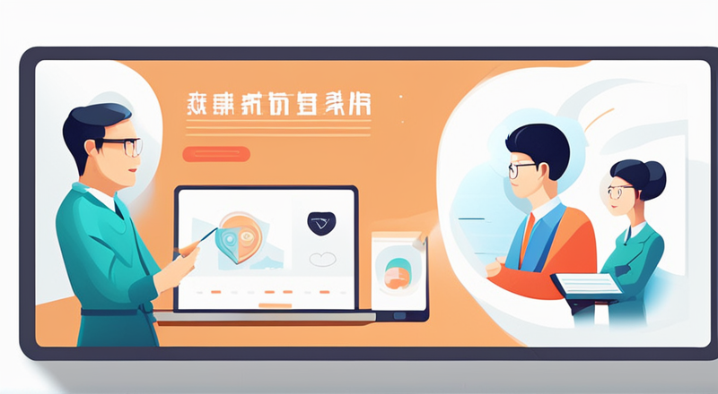 光明人力资源怎么样