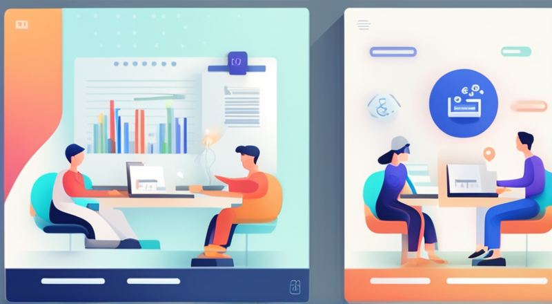 华录人力资源工资怎么样