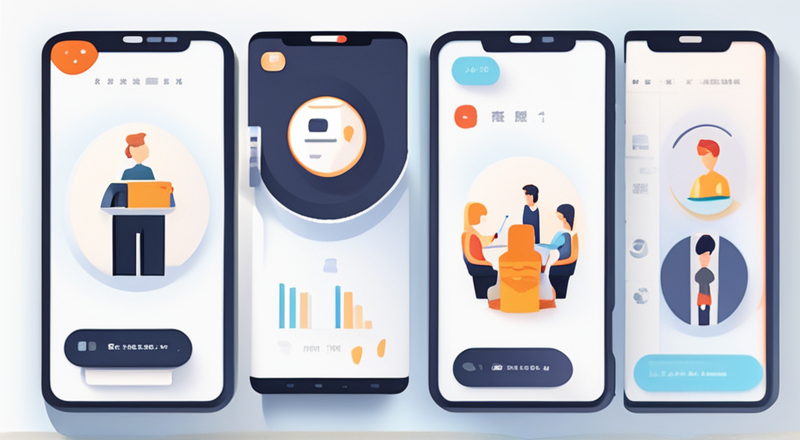 汇杰人力资源怎么样