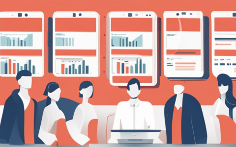 豪都人力资源部怎么样