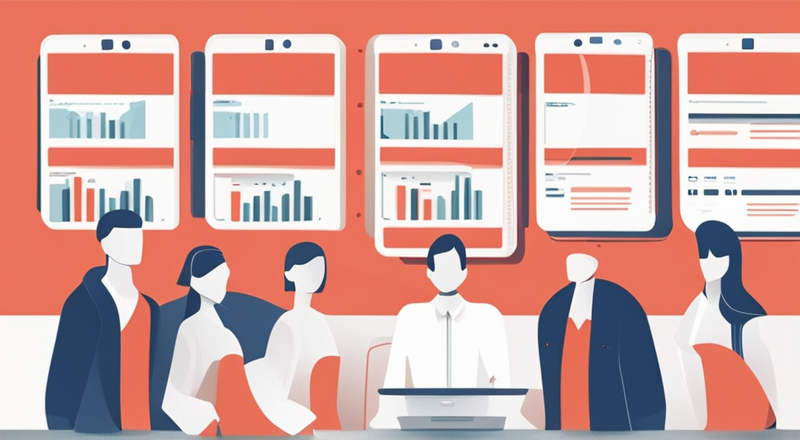 豪都人力资源部怎么样