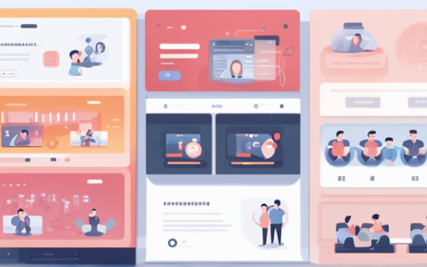 浩恒人力资源直播怎么样