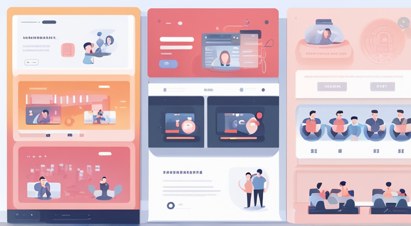 浩恒人力资源直播怎么样