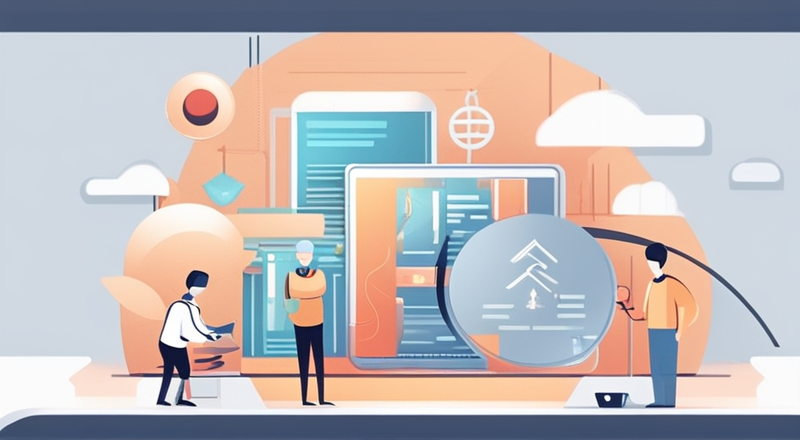 湖北为盛人力资源怎么样