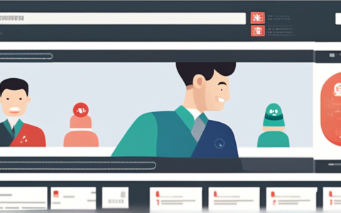 嘉兴通和人力资源怎么样