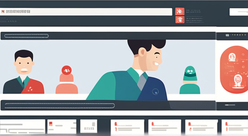 嘉兴通和人力资源怎么样