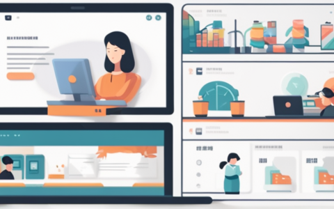 捷美人力资源怎么样