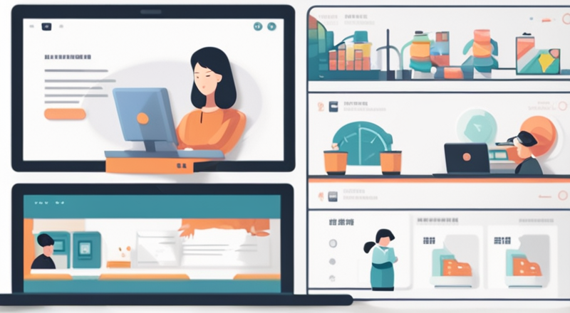 捷美人力资源怎么样