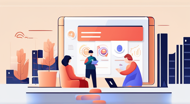 福昊人力资源怎么样啊