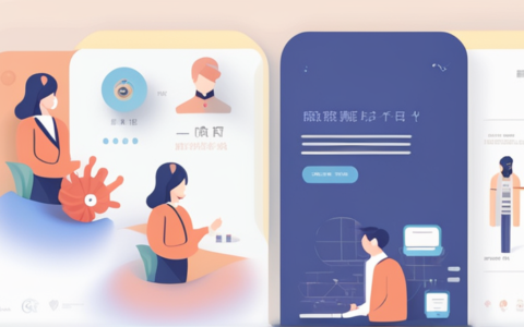 金坛众联人力资源怎么样